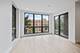 1313 W Taylor Unit 2, Chicago, IL 60607