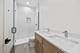 1313 W Taylor Unit 2, Chicago, IL 60607