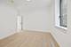 1313 W Taylor Unit 2, Chicago, IL 60607