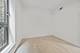 1313 W Taylor Unit 2, Chicago, IL 60607