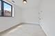 1313 W Taylor Unit 2, Chicago, IL 60607