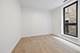 1313 W Taylor Unit 2, Chicago, IL 60607