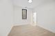 1313 W Taylor Unit 2, Chicago, IL 60607