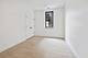 1313 W Taylor Unit 2, Chicago, IL 60607