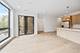 1313 W Taylor Unit 2, Chicago, IL 60607