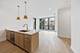 1313 W Taylor Unit 2, Chicago, IL 60607