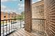 1313 W Taylor Unit 2, Chicago, IL 60607