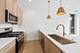 1313 W Taylor Unit 2, Chicago, IL 60607