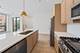 1313 W Taylor Unit 2, Chicago, IL 60607