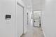 1313 W Taylor Unit 2, Chicago, IL 60607