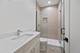 1313 W Taylor Unit 2, Chicago, IL 60607