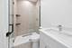 1313 W Taylor Unit 2, Chicago, IL 60607
