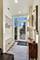 1903 N Monticello, Chicago, IL 60647