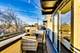 1903 N Monticello, Chicago, IL 60647