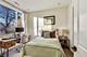 1903 N Monticello, Chicago, IL 60647