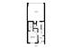 1903 N Monticello, Chicago, IL 60647
