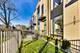 1903 N Monticello, Chicago, IL 60647