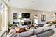 1903 N Monticello, Chicago, IL 60647