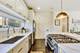 1903 N Monticello, Chicago, IL 60647