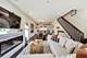 1903 N Monticello, Chicago, IL 60647