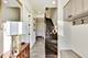1903 N Monticello, Chicago, IL 60647