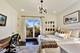 1903 N Monticello, Chicago, IL 60647