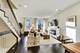1903 N Monticello, Chicago, IL 60647
