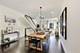 1903 N Monticello, Chicago, IL 60647