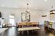 1903 N Monticello, Chicago, IL 60647