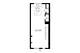 1903 N Monticello, Chicago, IL 60647