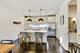 1903 N Monticello, Chicago, IL 60647