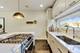 1903 N Monticello, Chicago, IL 60647