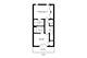 1903 N Monticello, Chicago, IL 60647