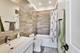 1903 N Monticello, Chicago, IL 60647