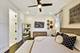 1903 N Monticello, Chicago, IL 60647