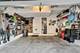 1903 N Monticello, Chicago, IL 60647