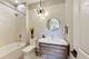 1903 N Monticello, Chicago, IL 60647