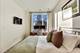 1903 N Monticello, Chicago, IL 60647