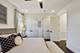 1903 N Monticello, Chicago, IL 60647