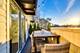 1903 N Monticello, Chicago, IL 60647