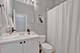 626 W Wrightwood Unit 1E, Chicago, IL 60614