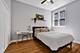626 W Wrightwood Unit 1E, Chicago, IL 60614