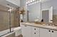 626 W Wrightwood Unit 1E, Chicago, IL 60614