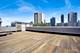 626 W Wrightwood Unit 1E, Chicago, IL 60614