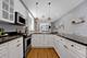 626 W Wrightwood Unit 1E, Chicago, IL 60614