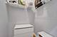626 W Wrightwood Unit 1E, Chicago, IL 60614