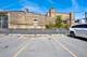 626 W Wrightwood Unit 1E, Chicago, IL 60614