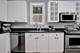 626 W Wrightwood Unit 1E, Chicago, IL 60614