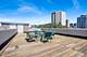 626 W Wrightwood Unit 1E, Chicago, IL 60614
