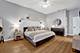 626 W Wrightwood Unit 1E, Chicago, IL 60614